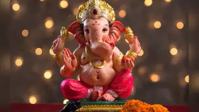 Sankashti Chaturthi 2022: संकष्टी चतुर्थी आज, शुभ मुहूर्त और पूजा विधि नोट कर लें