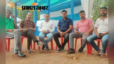 सांसद खेल महोत्सव व उड़ान-3: रनथॉन की तैयारी अंतिम चरण में, सभी प्रतिभागियों को मेहमान का दर्जा