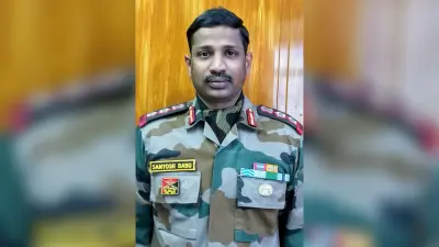 गलवान घाटी: कर्नल संतोष बाबू पर बड़े पत्थरों और नुकीले हथियारों से हुआ था हमला, फिर बिहार रेजिमेंट के जवानों ने ऐसे संभाला मोर्चा…