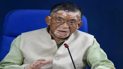 सरकारी उप्रकमों में काम करने वाले श्रमिकों की बल्ले-बल्ले, नयी VDA लागू होने से महीने में बढ़ेगी इतनी कमाई