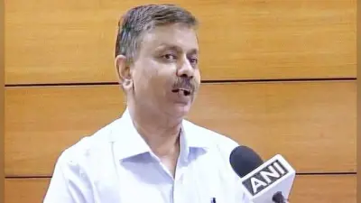 CBSE 10th Board Result: सीबीएसई के 10वीं बोर्ड का परिणाम अगले सप्ताह आने की उम्मीद