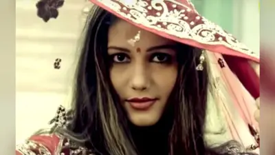 Sapna Chaudhary का ‘घूंघट’ लूट लेगा दिल, इन वीडियोज ने सोशल मीडिया पर मचाई धूम