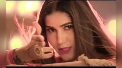Chad Gayi Song: सपना चौधरी ने नेहा कक्कड़ के गाने में खूब लगाये ठुमके, वायरल हुआ वीडियो