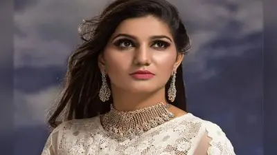 सपना चौधरी को कोर्ट से मिली सशर्त जमानत, इस मामले को लेकर मुश्किल में पड़ी देसी क्वीन, जानें पूरा मामला