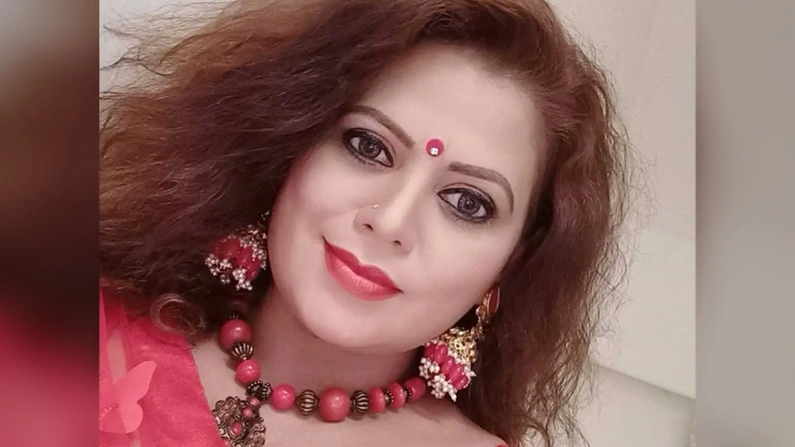 Bigg Boss 14: मिथुन चक्रवर्ती की एक्ट्रेस ‘सपना सप्पू’ लेंगी शो में वाइल्ड कार्ड इंट्री! कई बी ग्रेड फिल्मों में कर चुकी है काम
