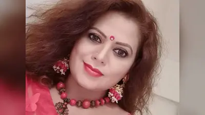 Bigg Boss 14: मिथुन चक्रवर्ती की एक्ट्रेस ‘सपना सप्पू’ लेंगी शो में वाइल्ड कार्ड इंट्री! कई बी ग्रेड फिल्मों में कर चुकी है काम