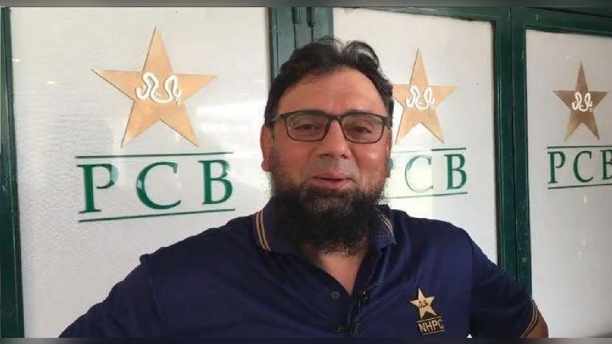 IND vs PAK T20 WC: फाइनल में भारत-पाकिस्तान को देखना चाहता है यह दिग्गज क्रिकेटर, कह दी बड़ी बात