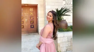 Turkey में वेकेशन एंजॉय कर रहीं सारा अली खान, Shraddha Kapoor के एक्स बॉयफ्रेंड के साथ आई नजर, PICS