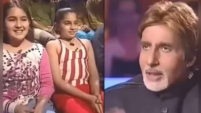 Sara Ali Khan Video: पटौदी पैलेस छोड़कर गांव में ट्रैक्टर और बकरी चराती दिखीं सारा अली खान, देखें PHOTOS