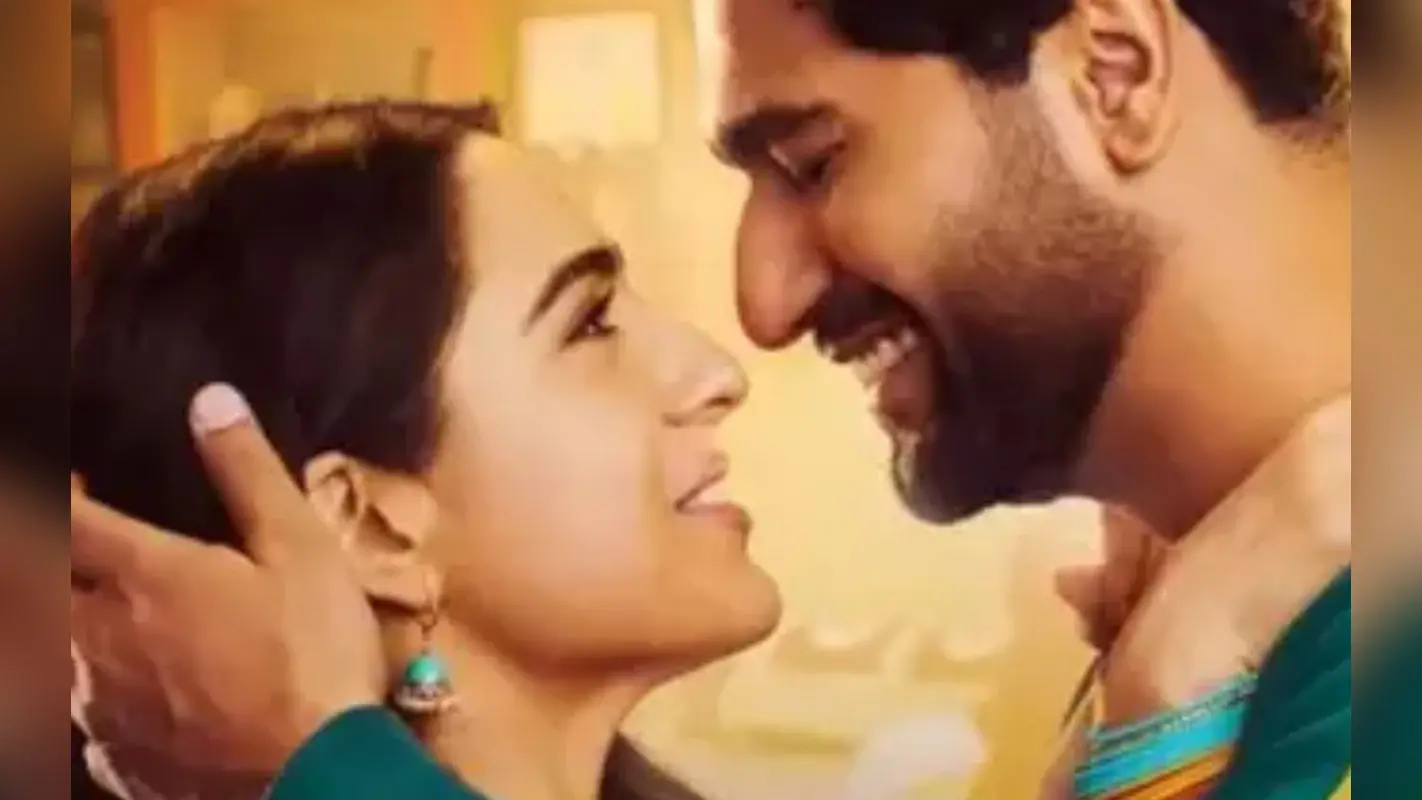 Zara Hatke Zara Bachke: विक्की कौशल ने चार्ज की मोटी रकम, सारा अली खान को भी करोड़ों में मिली फीस