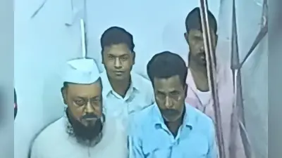 सरायकेला में हत्या के चार दोषियों को मिली आजीवन कारावास की सजा, 20-20 हजार का जुर्माना भी लगा