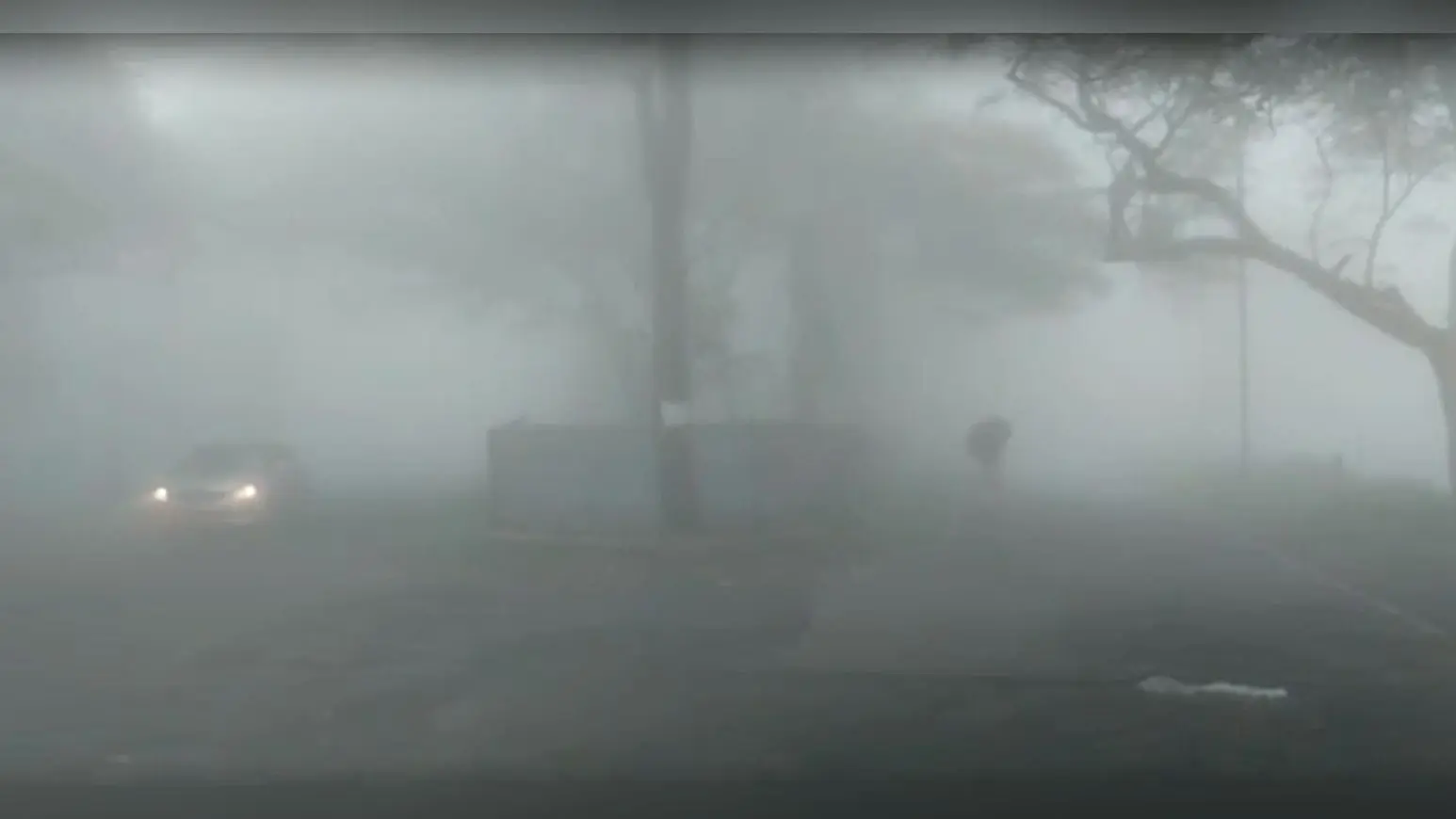 Jharkhand weather, Rain Photos: झारखंड के सारंडा क्षेत्र में लगातार 40 घंटे की वर्षा ने मचायी तबाही, लोगों के घरों में घुसा पानी, लाल पानी से खेतों में लगी फसल बर्बाद