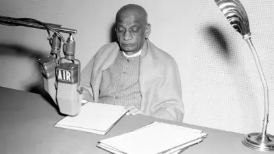 राष्ट्रीय एकता दिवस: वल्लभभाई पटेल को सबसे पहले ‘सरदार’ किसने कहा? लौह पुरुष से जुड़ी अनसुनी कहानियां