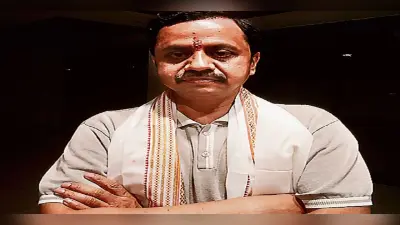 Jharkhand News: कौन हैं डॉ जयदीप सरकार जिनकी किताबें विश्व के 600 विवि में पढ़ायी जा रही है