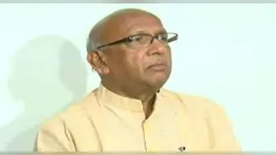 1932 आधारित खतियान कोई भी सरकार नहीं लागू कर सकती, जानें सरयू राय ने क्यों कहा ऐसा