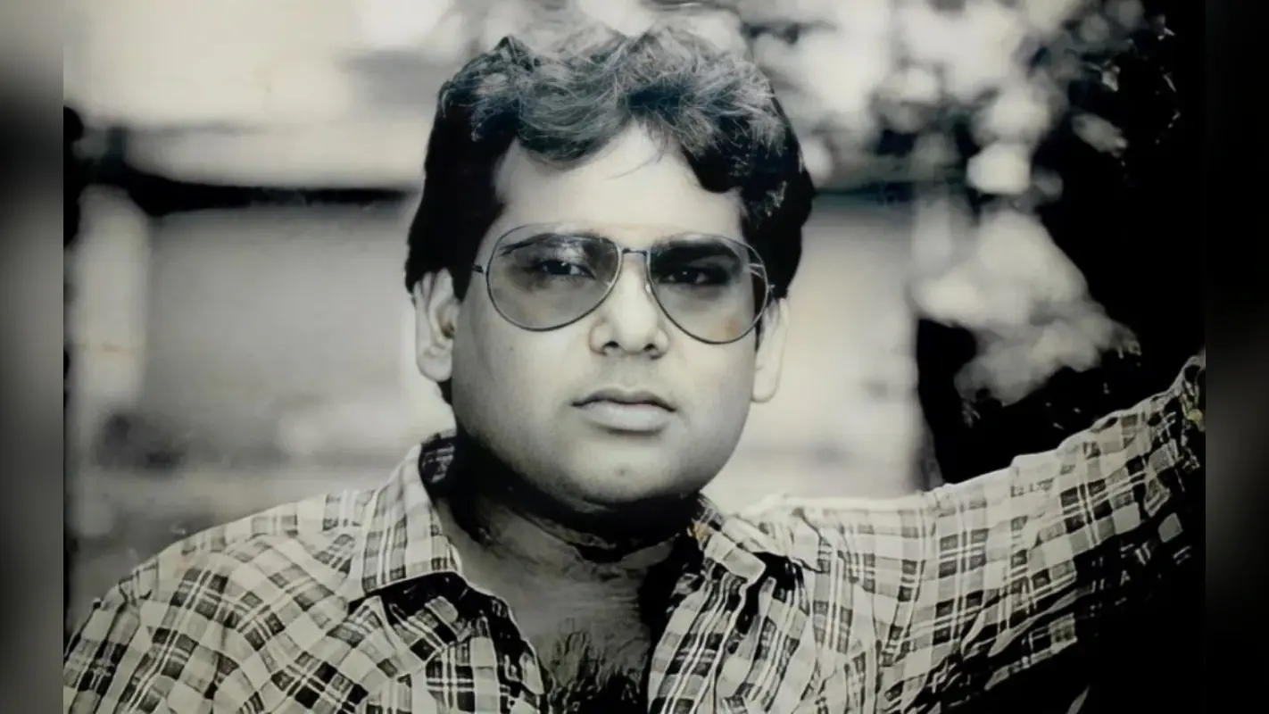 सतीश कौशिक की इतनी थी पहली सैलरी, जश्न मनाने के लिए खरीदी थीं कोल्ड ड्रिंक की दो बोतलें