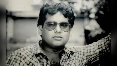 सतीश कौशिक की इतनी थी पहली सैलरी, जश्न मनाने के लिए खरीदी थीं कोल्ड ड्रिंक की दो बोतलें