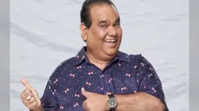 Satish Kaushik Birth Anniversary: इन फिल्मों के लिए हमेशा याद किए जाएंगे सतीश कौशिक, लिस्ट में देखें कौन-कौन सी मूवी है शामिल