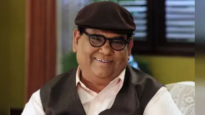 Satish Kaushik: जब सतीश कौशिक इस वजह से करना चाहते थे सुसाइड, शबाना आजमी ने उनकी मौत के बाद अब किया खुलासा