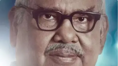 PM Modi ने सतीश कौशिक की पत्नी को लिखा पत्र, कहा- वे प्रेरणादायक थे उनकी क्षति को शब्दों में बयां…