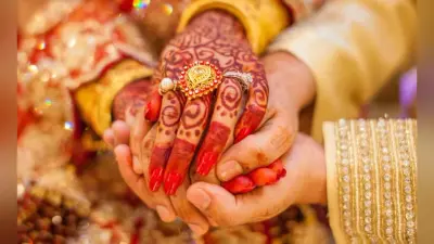 Love Marriage in Bihar: बिन फेरे हम तेरे… ना बैंड-बाजा ना बराती, कोर्ट मैरेज कर बन रहे जीवन साथी