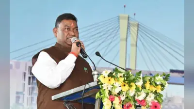 जनवरी से लागू होगा निजी कंपनियों में 75 फीसदी युवाओं को नौकरी का नियम, सदन में बोले झारखंड के मंत्री