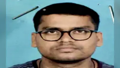 West Bengal Breaking News: बागुईआटी हत्याकांड का मुख्य अभियुक्त सत्येन्द्र गिरफ्तार, सीआईडी हिरासत में