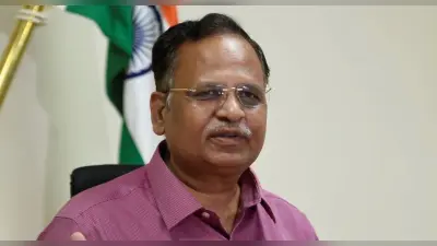 Delhi: मोहल्ला क्लीनिक को लेकर आप और भाजपा सरकार में बढ़ी तकरार