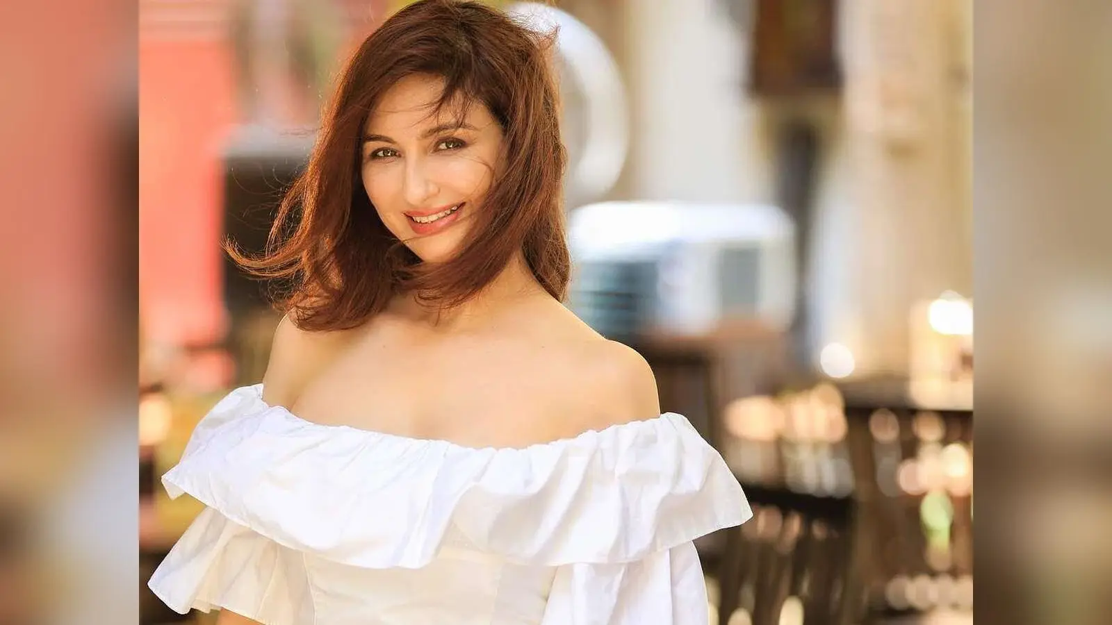 Bhabhi Ji Ghar Par Hain में नेहा पेंडसे की इंट्री पर सौम्या टंडन ने कह दी ये बड़ी बात, बोलीं- वह इस रोल के साथ…