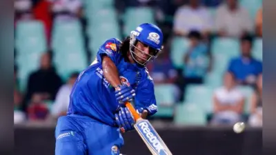 IPL 2020: झारखंड के इस खिलाड़ी की कभी धौनी से होती थी तुलना, 3 साल बाद मिला आईपीएल में मौका, दिखाया 10 साल पुराना रंग