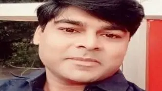Exclusive: कैश को कैश कराने डाकघर पहुंचा विद्युत विभाग, आरटीआई को लेकर अलीगढ़ में आया अनोखा मामला