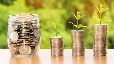 Budget 2021: बजट 2021 के एलान के बाद आपके पर्सनल फाइनेंस पर क्या पड़ेगा असर, जानें…