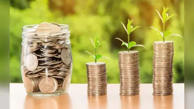 SIP Investment में अपनाएं ये सीक्रेट फॉर्मूला, केवल इनते छोटे निवेश पर मिलेगा एक करोड़ से ज्यादा का फंड