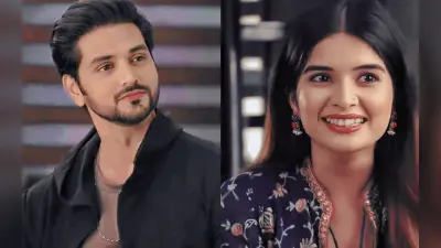 Ghum Hai Kisikey Pyaar Meiin: सवी-ईशान के बाद वीनू की कब होगी शो में एंट्री? कहां गायब है विनायक, यहां जानिए