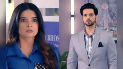 Ghum Hai Kisikey Pyaar Meiin: अक्का साहेब के इरादों को जानकर सवी उठाएगी बड़ा कदम, आयुष का सच आएगा सबके सामने