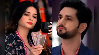 Ghum Hai Kisikey Pyaar Meiin: सवी को पता चली ईशान और रीवा की शादी की सच्चाई, अब टूट जाएगा रिश्ता