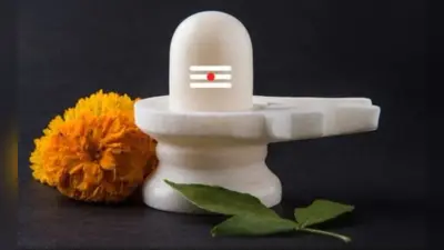 Sawan 2021 Puja Vidhi: आज ही इकट्ठा कर लें ये सावन पूजन सामग्री, ऐसे होंगे भगवान शिव प्रसन्न