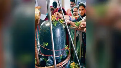 Pehla Sawan Somwar: सावन सोमवार व्रत की कर रहें हैं तैयारी, तो बड़े काम की हैं ये हेल्दी टिप्स