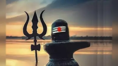Sawan 2024: श्रावण मास के व्रत के दौरान अपने आहार में क्या खाएं और क्या न खाएं