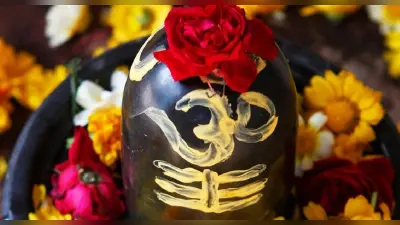 Sawan 2023: सावन में पाना है महादेव का आशीर्वाद तो इन मंदिरों में करें भगवान के दर्शन