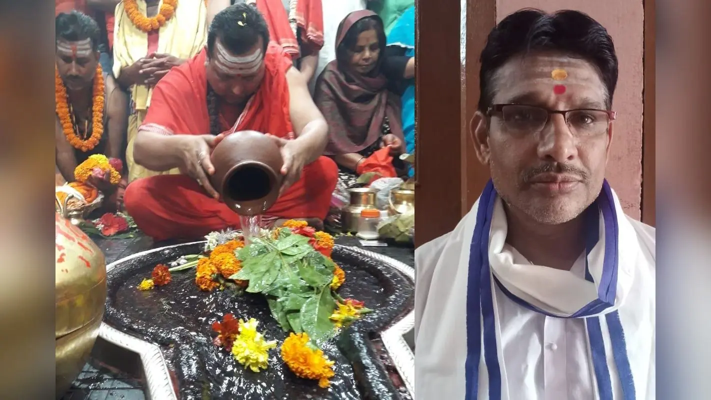 Sawan Somwar 2020 Start Date : 5 सोमवार का होगा सावन, सर्वार्थसिद्धि योग समेत बन रहे कई और अद्भुत संयोग