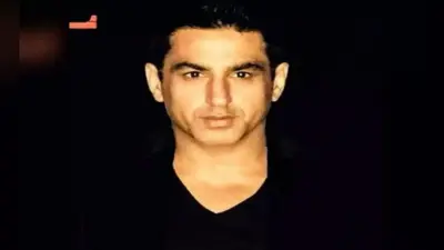 ‘कहानी घर घर की’ फेम एक्टर सचिन कुमार का निधन, करीबी दोस्त राकेश पॉल ने कही ये बात