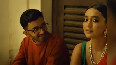 Homecoming Trailer: सयानी गुप्ता की ‘होमकमिंग’ का ट्रेलर आउट, जानें कब-किस प्लेटफॉर्म पर होगी मूवी रिलीज