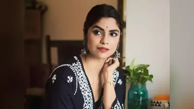 ‘माधुरी दीक्षित सहित कई स्टार्स की मोटिवेशनल कहानियां सुनाती थीं सरोज जी’