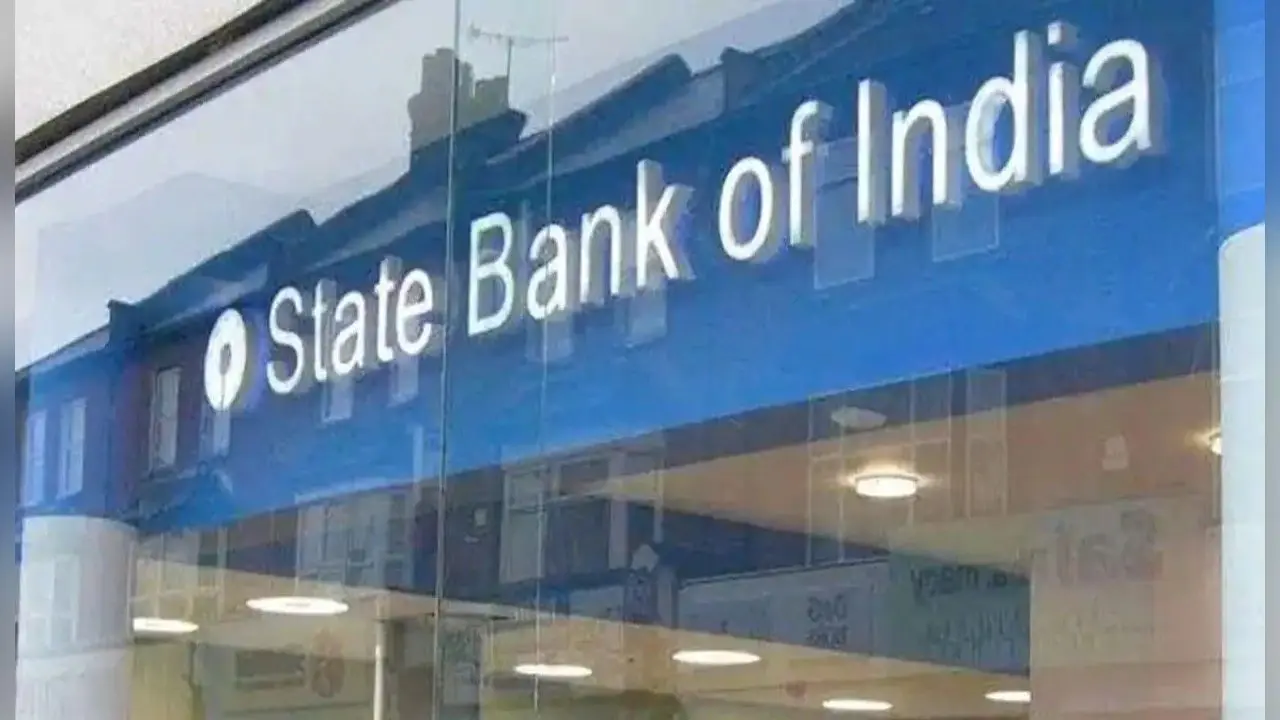 SBI ने पेश की बंपर रिटर्न वाली फिक्स्ड डिपॉजिट स्कीम, जानिए कितने दिनों में होगी मैच्योर?