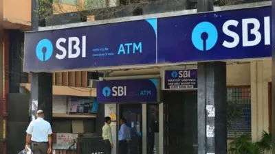 SBI के रिसर्च में बड़ा दावा, भारत 2027 तक बन जाएगा तीसरी बड़ी अर्थव्यवस्था वाला देश, जानें डिटेल