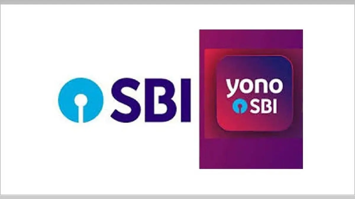SBI Clerk Notification 2021: भारतीय स्टेट बैंक ने 5,000 से ज्यादा पदों के लिए निकाला आवेदन, Graduate छात्रों को 47,000 तक मिलेगी सैलरी