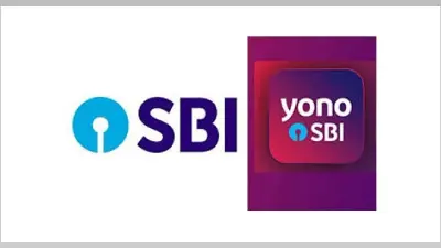 SBI Clerk Notification 2021: भारतीय स्टेट बैंक ने 5,000 से ज्यादा पदों के लिए निकाला आवेदन, Graduate छात्रों को 47,000 तक मिलेगी सैलरी