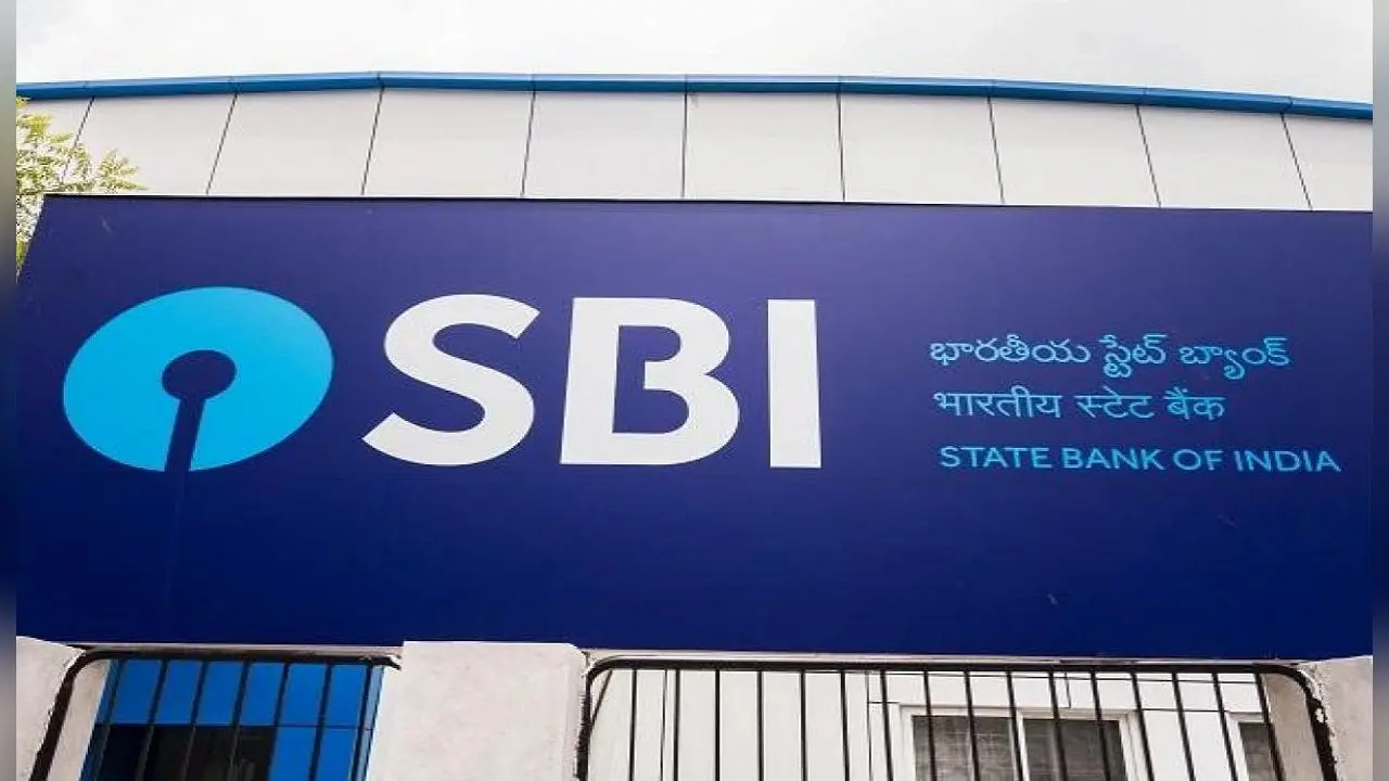 SBI ग्राहकों को दे रहा नॉमिनी का नाम जोड़ने के सुविधा, अब घर बैठे कर सकेंगे खाते को अपडेट
