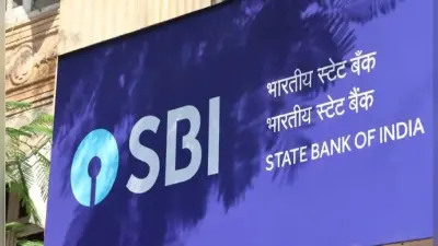IBPS PO Main Exam 5 नवंबर को आयोजित, परीक्षा को लेकर जान लें दिशा-निर्देश